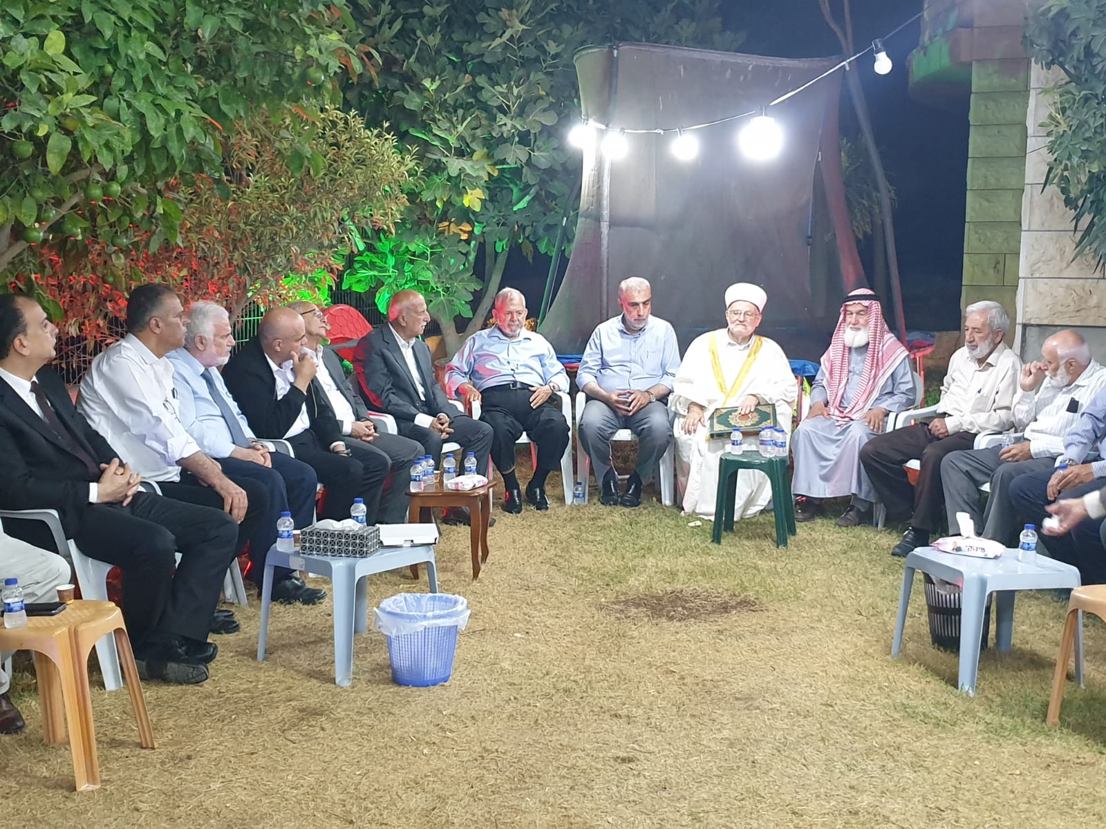 WhatsApp Image 2021-07-01 at 12.08.00 AM (1).jpeg